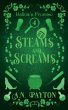 Steams and Screams - Bild 1