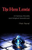 The Hero Levels