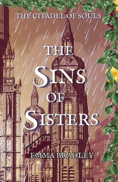 The Sins of Sisters