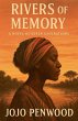 Rivers of Memory - Bild 1
