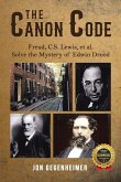 The Canon Code The Canon Code