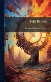 The Ruins The Ruins