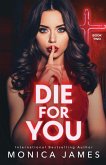 Die for You