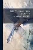 The Poets of Essex County, Massachusetts