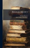 Religio Medici