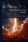 Marathon to the Stars