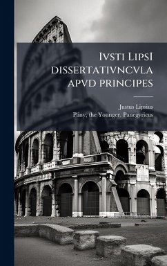 Cover Ivsti LipsI dissertativncvla apvd principes