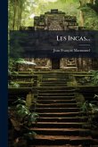 Les Incas...