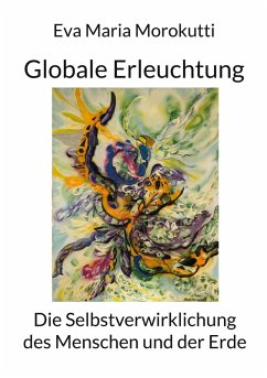 Globale Erleuchtung