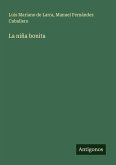 La niña bonita