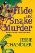 Hide and Snake Murder - Bild 1