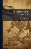 PalÃ(c)ontologie Lombarde