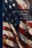 Military Maps Explained Military Maps Explained