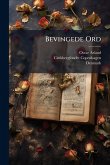 Bevingede Ord Bevingede Ord