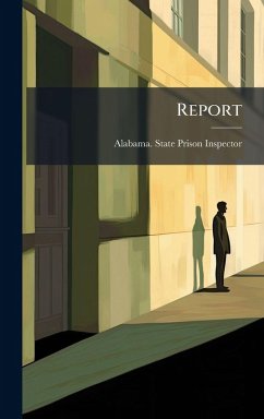Cover Report