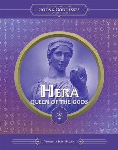 Cover Hera