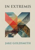 In Extremis In Extremis