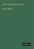Amor y gloria
