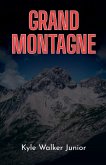Grand Montagne