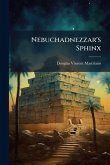 Nebuchadnezzar's Sphinx Nebuchadnezzar's Sphinx