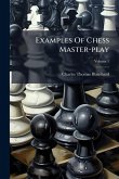 Examples Of Chess Master-play Examples Of Chess Master-play