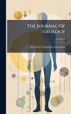The Journal Of Urology The Journal Of Urology