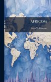 Africom Africom