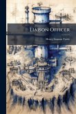 Liaison Officer