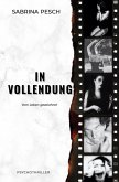 In Vollendung In Vollendung