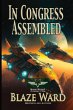 In Congress Assembled - Bild 1