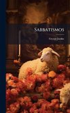 Sabbatismos Sabbatismos