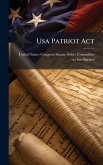 Usa Patriot Act