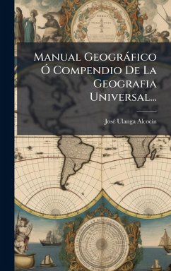 Manual Geogràfico à Manual Geogràfico Ã