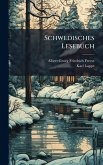 Schwedisches Lesebuch