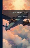 Air Refueling Air Refueling