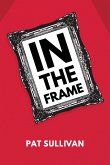 In the Frame