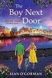 The Boy Next Door - Bild 1