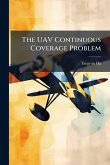 The UAV Continuous Coverage Problem