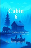 Cabin 6
