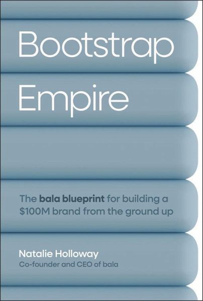 Bootstrap Empire Bootstrap Empire