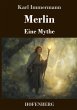 Merlin - Bild 1