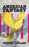 American Fantasy