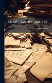 Memorias do carcere