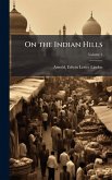 On the Indian Hills