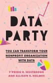 Data Party Data Party