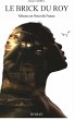 Le Brick du Roy - Bild 1