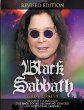 Black Sabbath - Bild 1