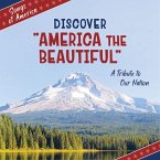 Discover America the Beautiful