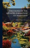 The Fauna Of The Arundel Formation Of Maryland The Fauna Of The Arundel Formation Of Maryland