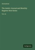 The Asiatic Journal and Monthly Register New Series